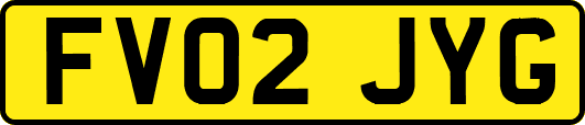 FV02JYG