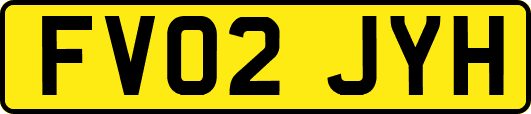 FV02JYH