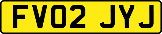 FV02JYJ