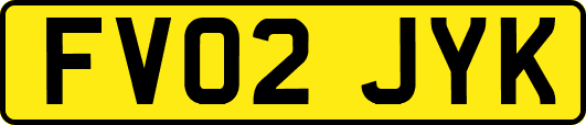 FV02JYK