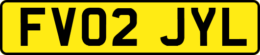 FV02JYL