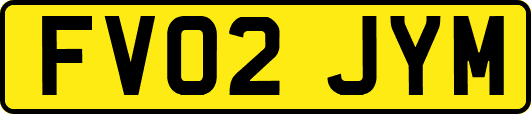 FV02JYM