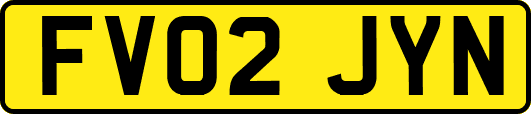 FV02JYN