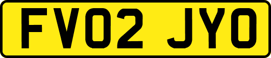 FV02JYO