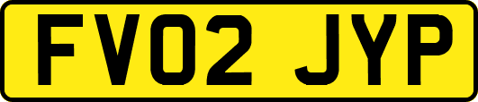 FV02JYP