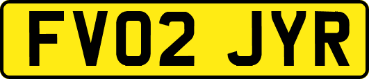 FV02JYR