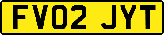 FV02JYT