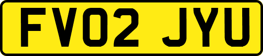 FV02JYU