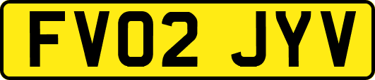 FV02JYV