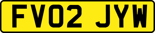 FV02JYW
