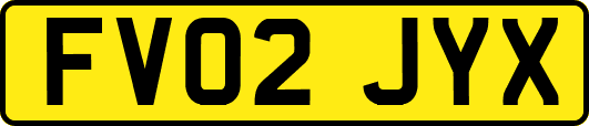 FV02JYX