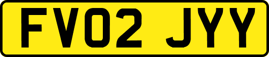FV02JYY