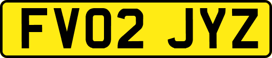 FV02JYZ