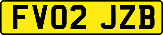 FV02JZB