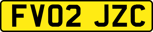 FV02JZC