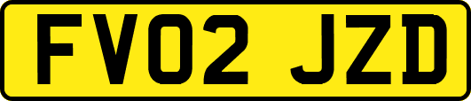 FV02JZD