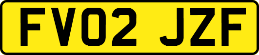 FV02JZF