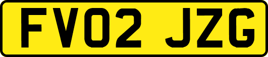 FV02JZG