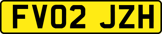 FV02JZH