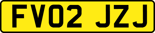 FV02JZJ