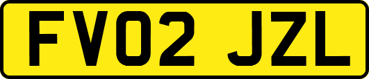 FV02JZL