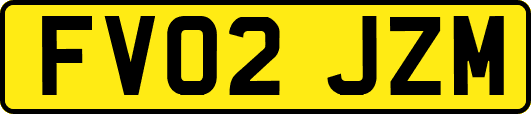FV02JZM