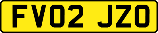 FV02JZO