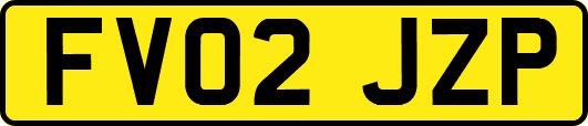 FV02JZP