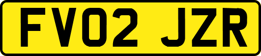 FV02JZR