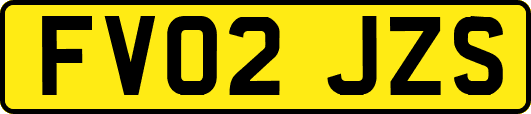 FV02JZS