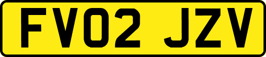 FV02JZV