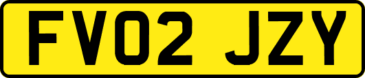 FV02JZY