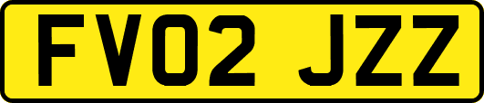FV02JZZ