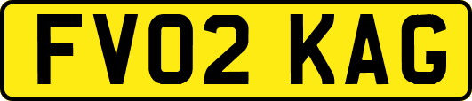 FV02KAG