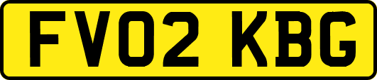 FV02KBG