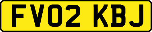 FV02KBJ