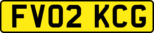 FV02KCG