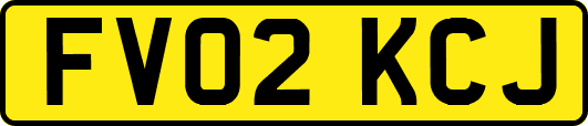 FV02KCJ