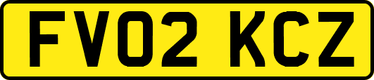 FV02KCZ