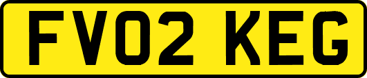 FV02KEG