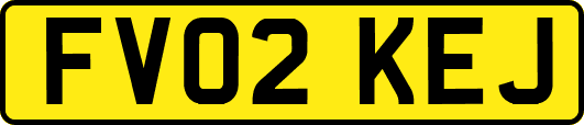 FV02KEJ