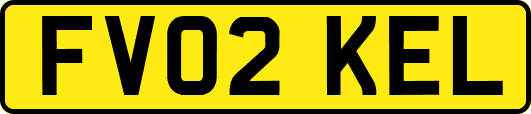 FV02KEL