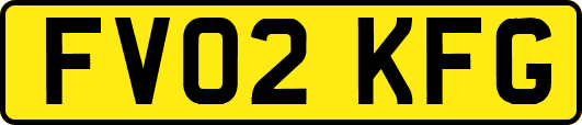 FV02KFG