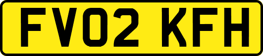FV02KFH