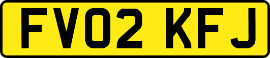 FV02KFJ