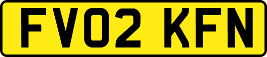FV02KFN