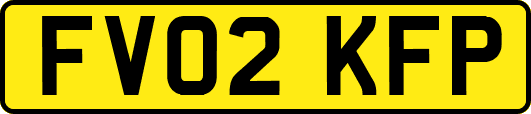 FV02KFP