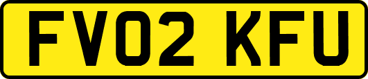 FV02KFU