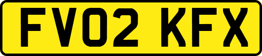 FV02KFX