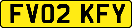 FV02KFY